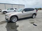 2015 BMW X1