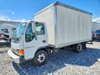 2004 ISUZU NPR