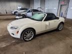 2008 MAZDA MX-5 MIATA