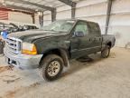 2001 FORD F250