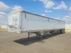 2007 WILSON TRAILER CO. WILSON TRAILER CO.
