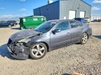 2008 NISSAN ALTIMA