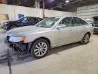 2008 HYUNDAI AZERA