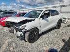 2025 HONDA HR-V