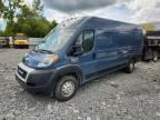 2020 RAM PROMASTER 3500