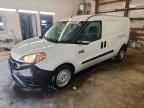 2021 RAM PROMASTER CITY