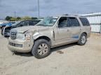 2008 LINCOLN NAVIGATOR