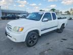 2004 TOYOTA TUNDRA