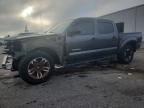 2015 TOYOTA TACOMA