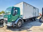 2017 PETERBILT 220