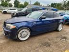 2013 BMW 128