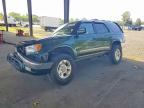 2000 TOYOTA 4RUNNER