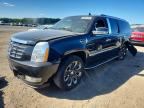 2011 CADILLAC ESCALADE