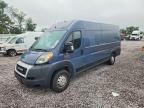 2021 RAM PROMASTER 3500