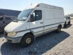 2004 SPRINTER 2500 SPRINTER