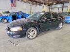 2014 CHEVROLET IMPALA LIMITED