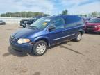 2006 CHRYSLER TOWN & COUNTRY