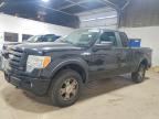 2009 FORD F150