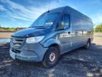 2019 MERCEDES-BENZ SPRINTER