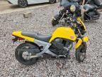 2002 BUELL BLAST
