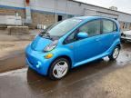 2014 MITSUBISHI I MIEV
