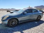 2005 INFINITI G35