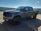 2004 FORD F150