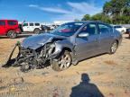 2008 NISSAN ALTIMA