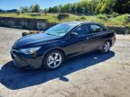 2015 TOYOTA CAMRY HYBRID
