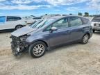 2012 TOYOTA PRIUS V