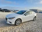 2017 MAZDA 3