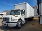 2021 FREIGHTLINER M2