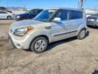 2012 KIA SOUL