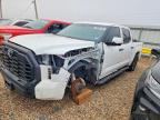 2023 TOYOTA TUNDRA