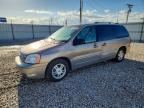 2004 FORD FREESTAR