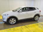 2024 BUICK ENCORE GX