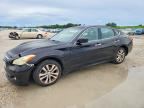 2011 INFINITI M37