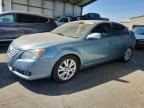 2008 TOYOTA AVALON