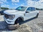 2023 FORD F150