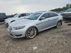 2016 FORD TAURUS