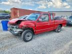 1992 NISSAN TRUCK