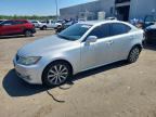 2008 LEXUS IS