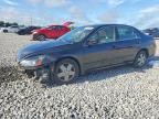 2006 HONDA ACCORD