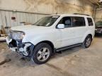 2009 HONDA PILOT