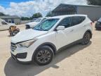 2015 HYUNDAI SANTA FE SPORT