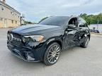 2026 MERCEDES-BENZ GLE