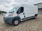 2014 RAM PROMASTER 2500