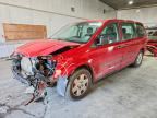 2013 DODGE GRAND CARAVAN