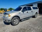 2006 FORD F150