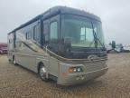 2006 ASTORIA RECREATIONAL VEHICLE (RV)